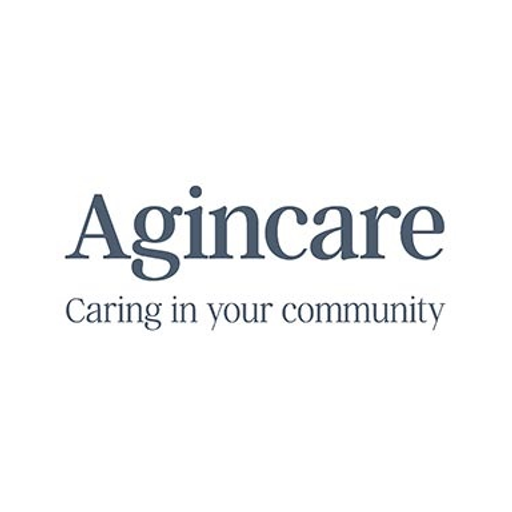 Agincare logo