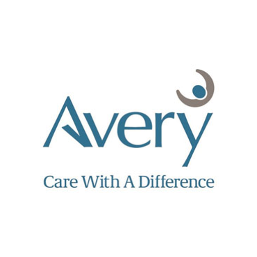Avery Healthcare Group Ltd. logo