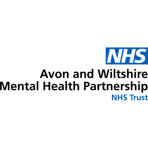 Avon and Wiltshire Mental Health Trust Partnership NHS Trust logo