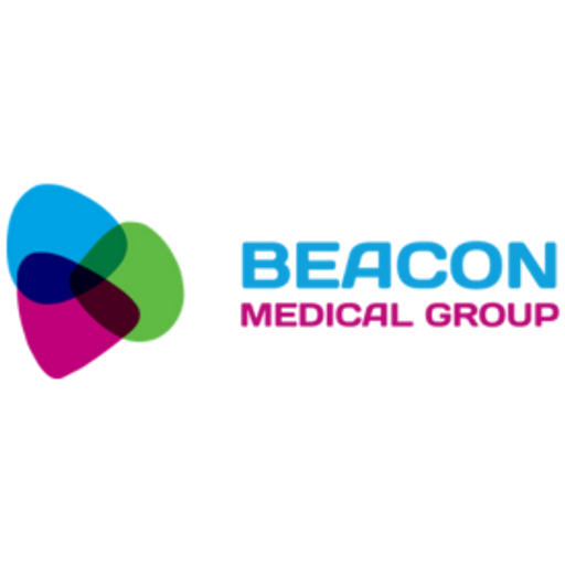 Beacon Medical Group logo