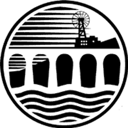 Blackhall and Peterlee Practice logo