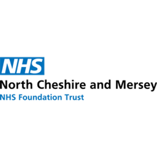 Bridgewater Community Healthcare NHS Foundation Trust logo