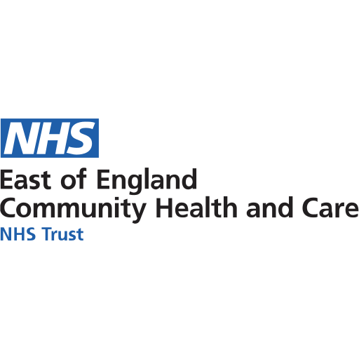 Cambridgeshire Community Services NHS Trust logo