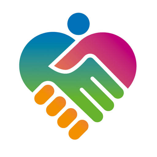 Camden and Islington NHS Foundation Trust logo