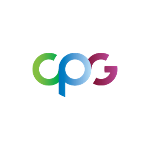 Care Plus Group logo