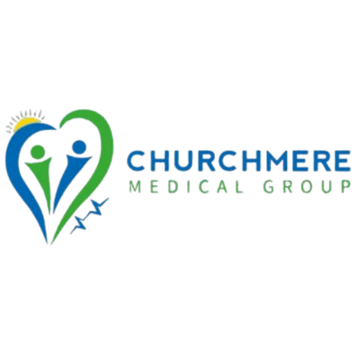 Churchmere Medical Group logo