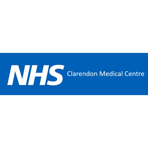 Clarendon Medical Practice logo