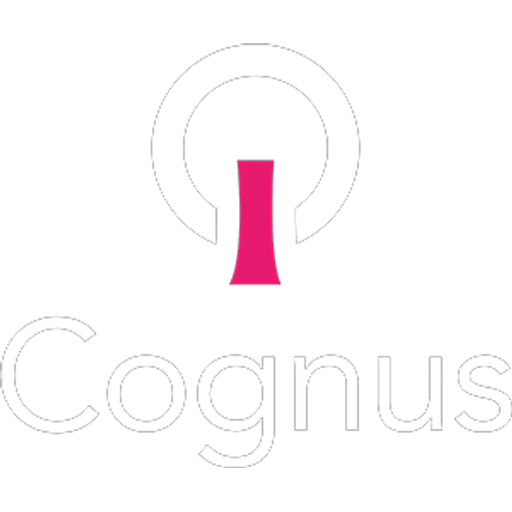 Cognus Limited logo