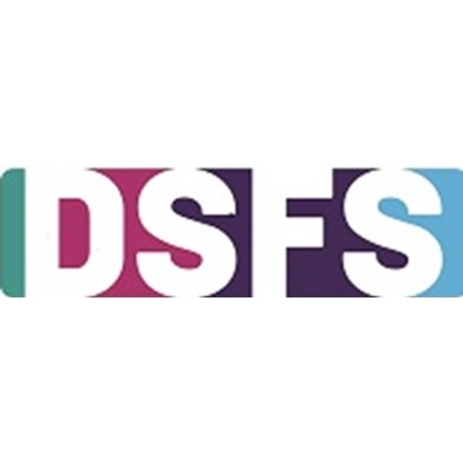 Derbyshire Support Facilities Services logo