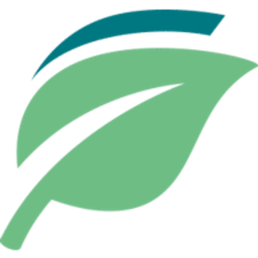 Devon County Council logo