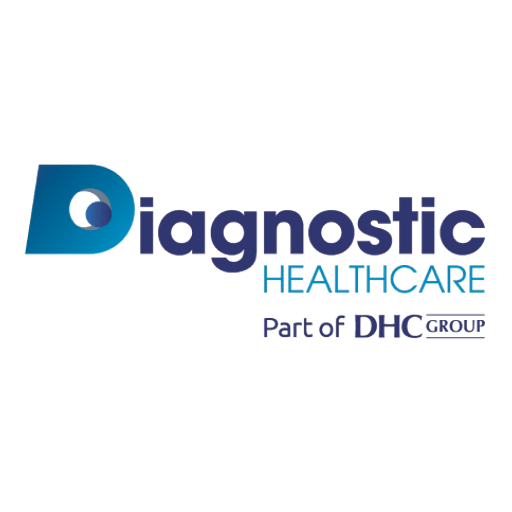 Diagnostic Healthcare Ltd logo