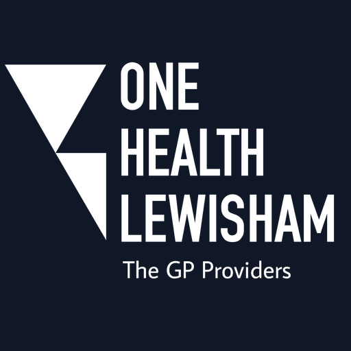 Downham Family Medical Practice logo