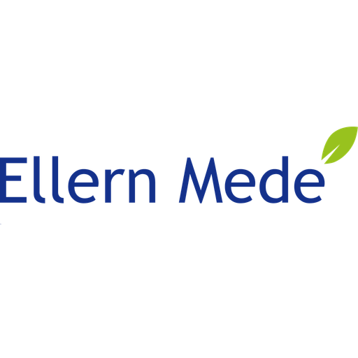Ellern Mede Group logo