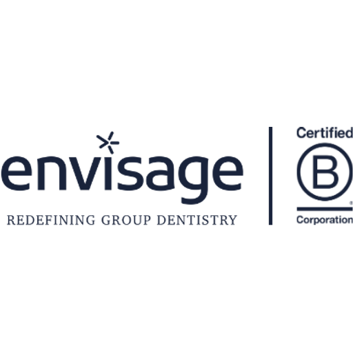 Envisage Dental UK Limited logo