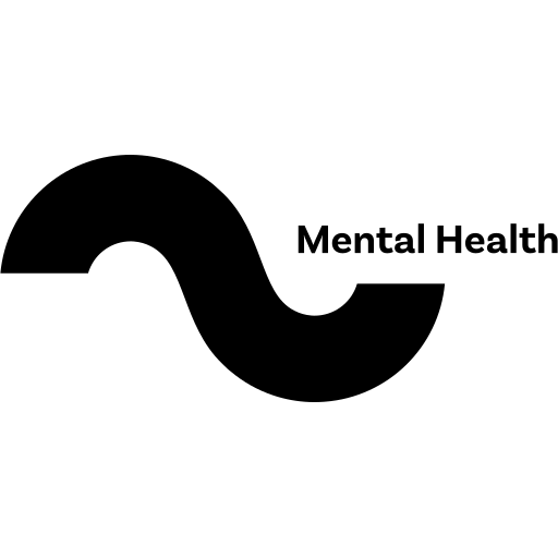 Everyturn Mental Health logo
