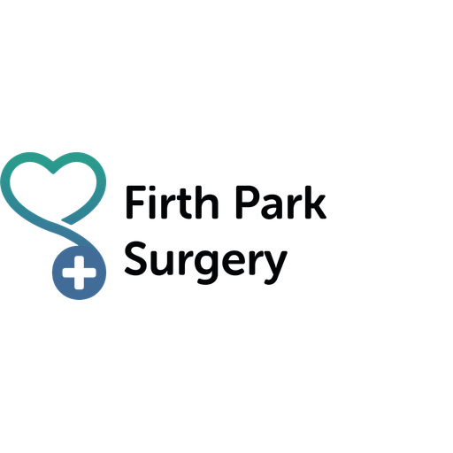Firth Park Surgery logo