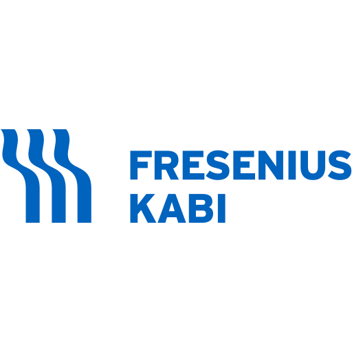 Fresenius Kabi Limited logo
