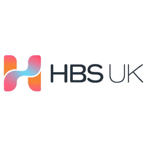 Healthcare Business Solutions (UK) Limited logo