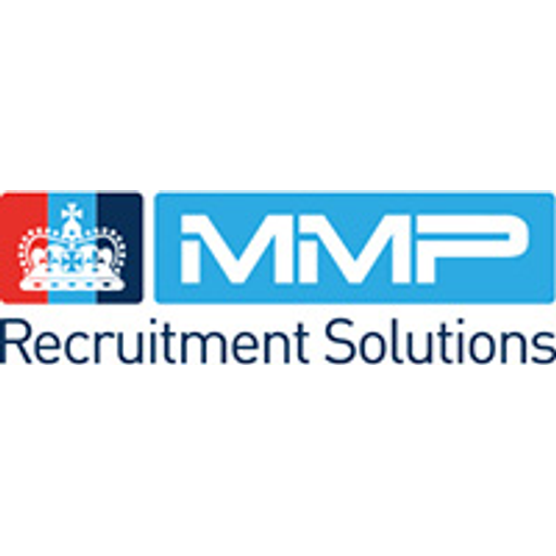 Military Medical Personnel (Honeybee Recruitment.com Ltd) logo