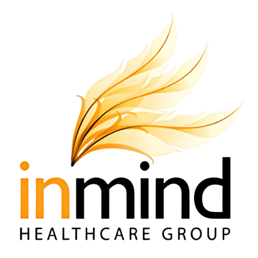 InMind logo