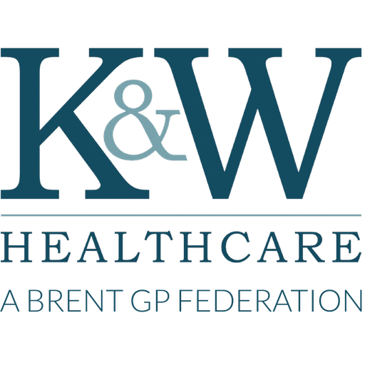 K&W Healthcare Ltd logo