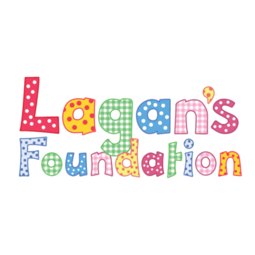 Lagan's Foundation logo
