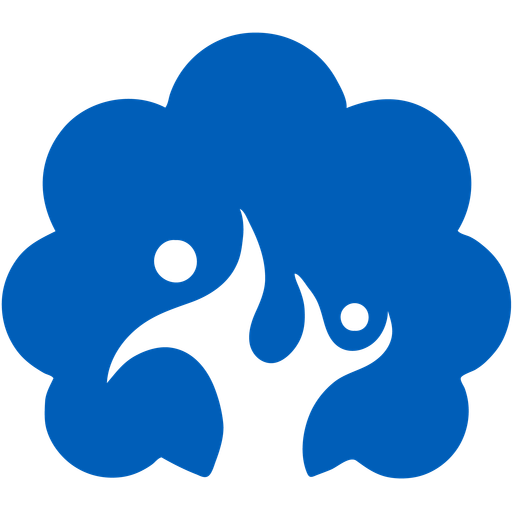 Lister House Surgery logo