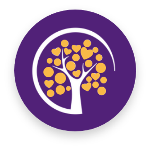 Liverpool Heart and Chest Hospital NHS Foundation Trust logo