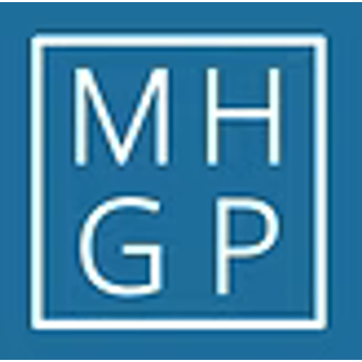 Morris House Group Practice logo