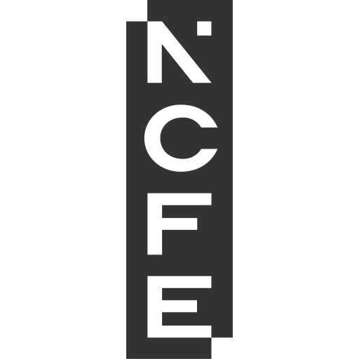 NCFE logo