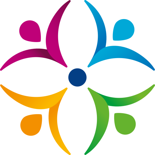 NHS South Yorkshire Integrated Care Board logo