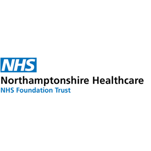 Northamptonshire Healthcare NHS Foundation Trust logo