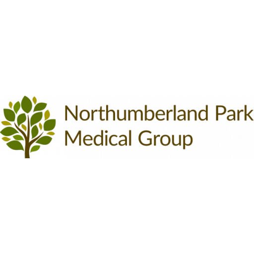 Northumberland Park Medical Group logo