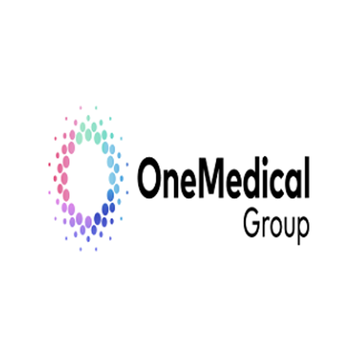 OneMedicalGroup logo