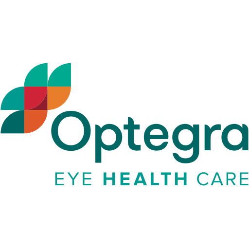 Optegra UK Ltd logo