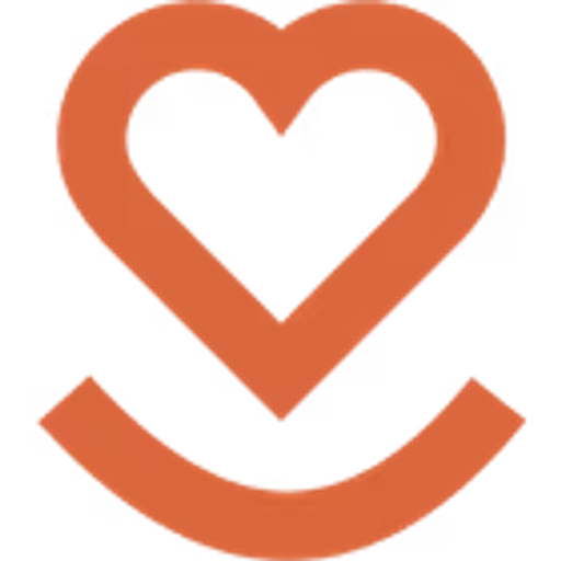 Paloma Health logo