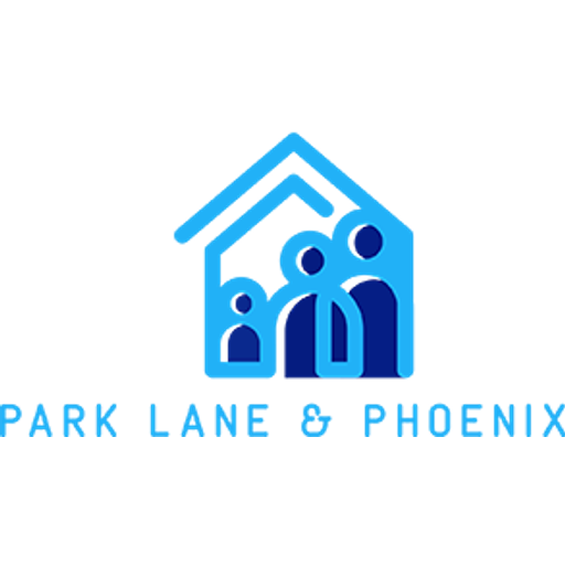 Park Lane Practice logo