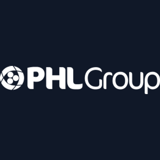 Partnering Health Limited logo