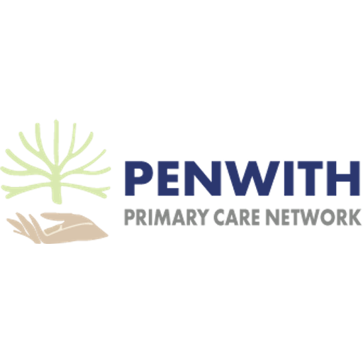 Penwith Primary Care Network logo