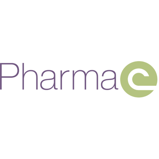 PharmaC (The Clatterbridge Pharmacy Ltd) logo