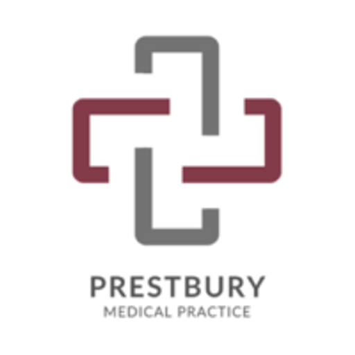 Prestbury Medical Practice logo