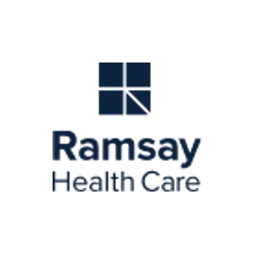 Ramsay Health Care UK Operations Limited logo