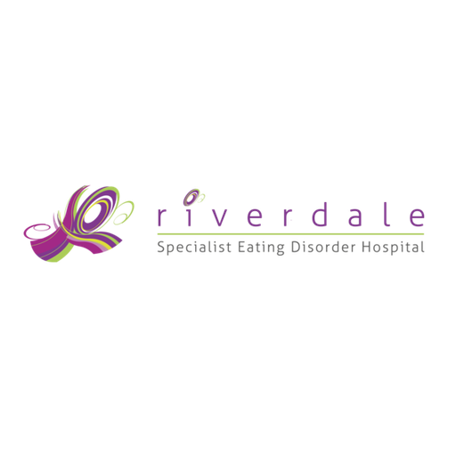Riverdale Grange Hospital logo