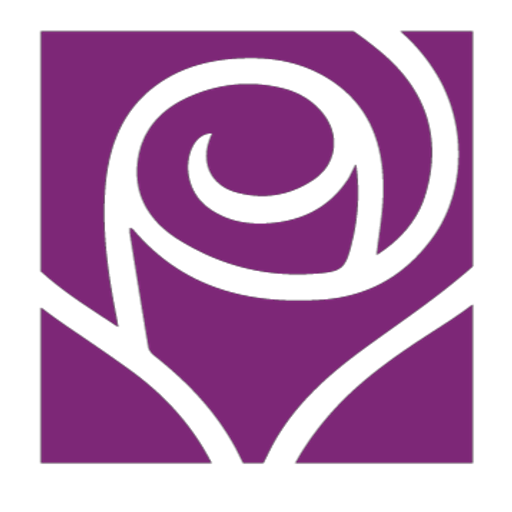 Rosebank Health logo