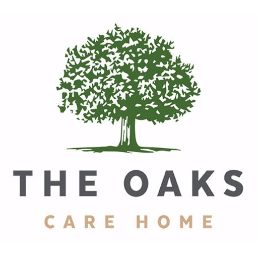 Sandstone Care Group logo
