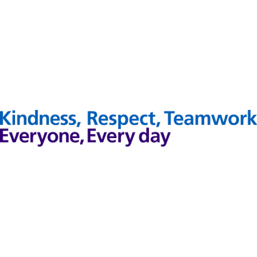Somerset NHS Foundation Trust logo