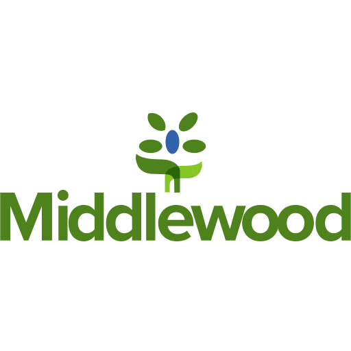 The Middlewood Partnership logo