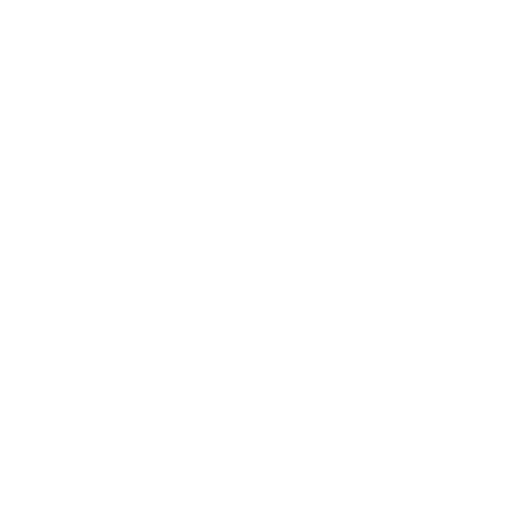 The Princess Alexandra Hospital NHS Trust logo