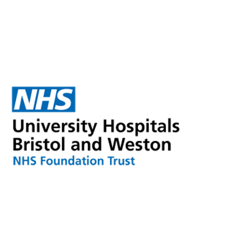 University Hospitals Bristol and Weston NHS Foundation Trust logo