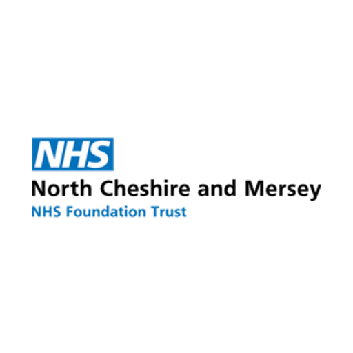 Warrington and Halton Teaching Hospitals NHS Foundation Trust logo